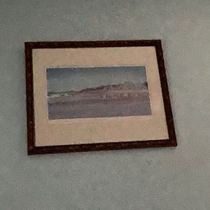 Meet your Posher, Joanne